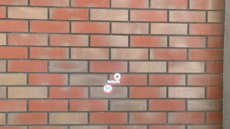 NISSAN Qashqai Qashqai 1.3 DIG-T mHEV Premiere Edition