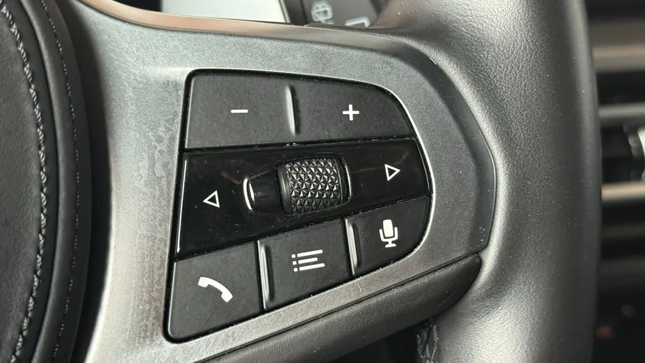 BMW Seria 3 318i M Sport aut