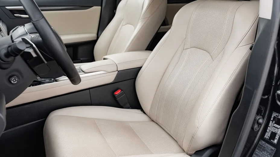LEXUS RX RX 300 Business Edition +
