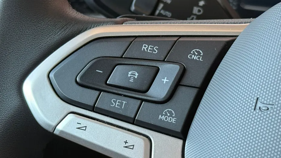 VOLKSWAGEN Passat Passat 1.5 TSI ACT mHEV DSG
