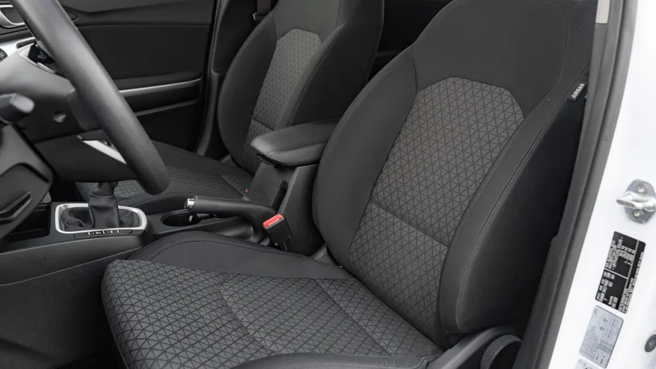 KIA Cee'd Ceed 1.0 T-GDI S