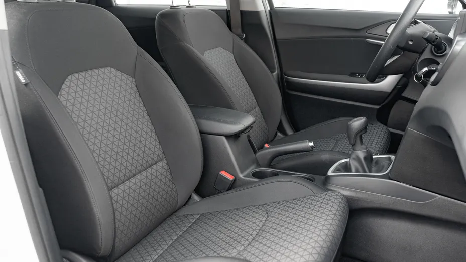 KIA Cee'd Ceed 1.0 T-GDI S