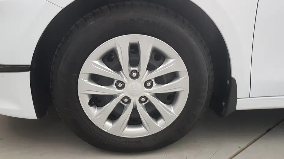 KIA Cee'd Ceed 1.0 T-GDI S