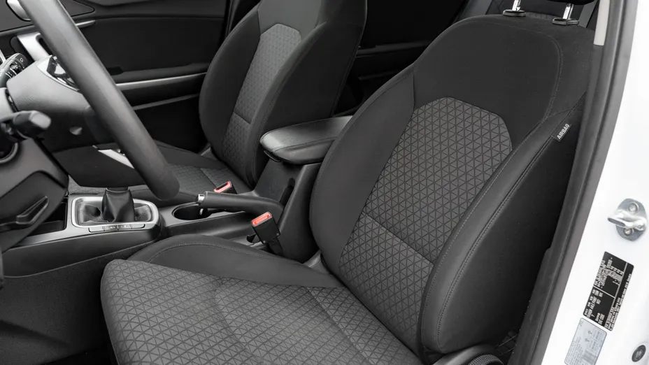 KIA Cee'd Ceed 1.0 T-GDI S