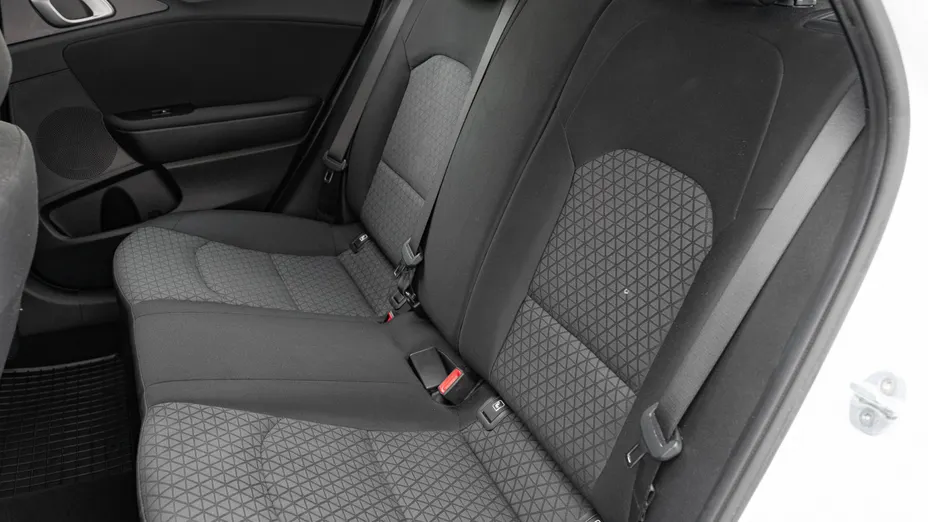 KIA Cee'd Ceed 1.0 T-GDI S
