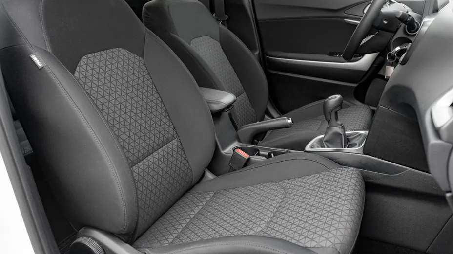 KIA Cee'd Ceed 1.0 T-GDI S