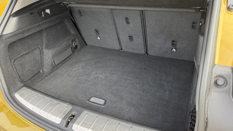 BMW X2 X2 xDrive20i Advantage aut