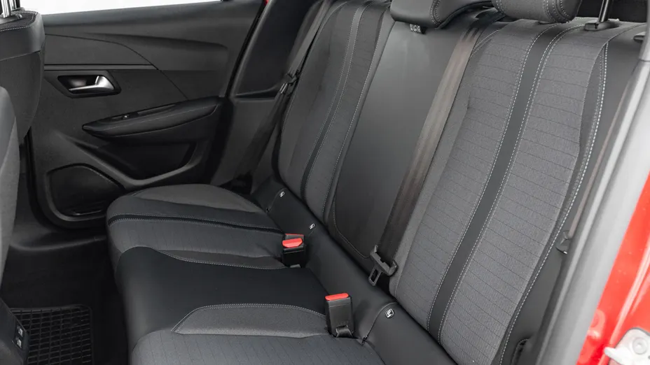 PEUGEOT 208 208 1.2 PureTech Allure S&S EAT8
