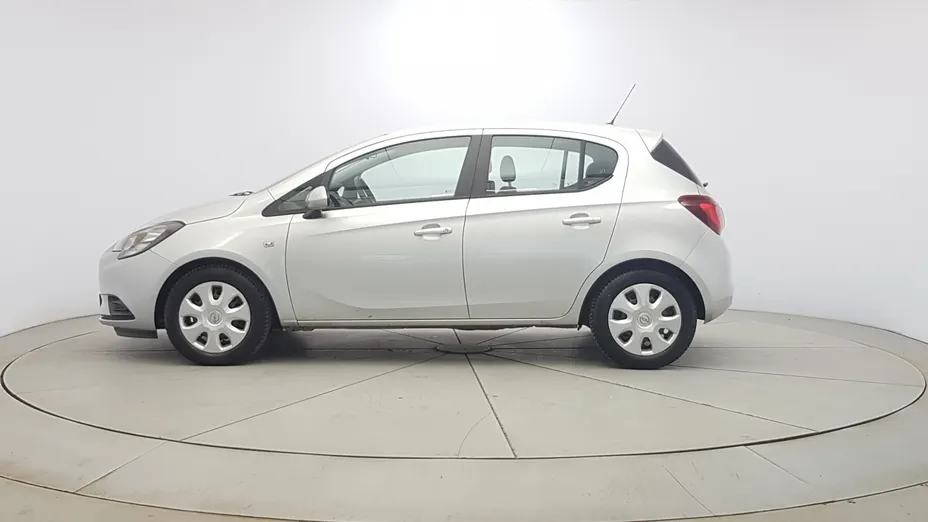 OPEL Corsa Corsa 1.4 LPG Enjoy