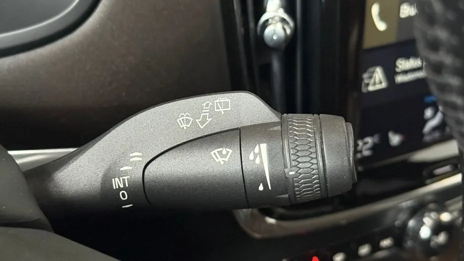 VOLVO V90 V90 CC D5 AWD Pro aut