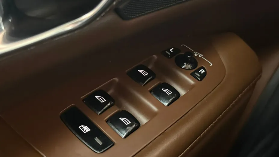 VOLVO V90 V90 CC D5 AWD Pro aut