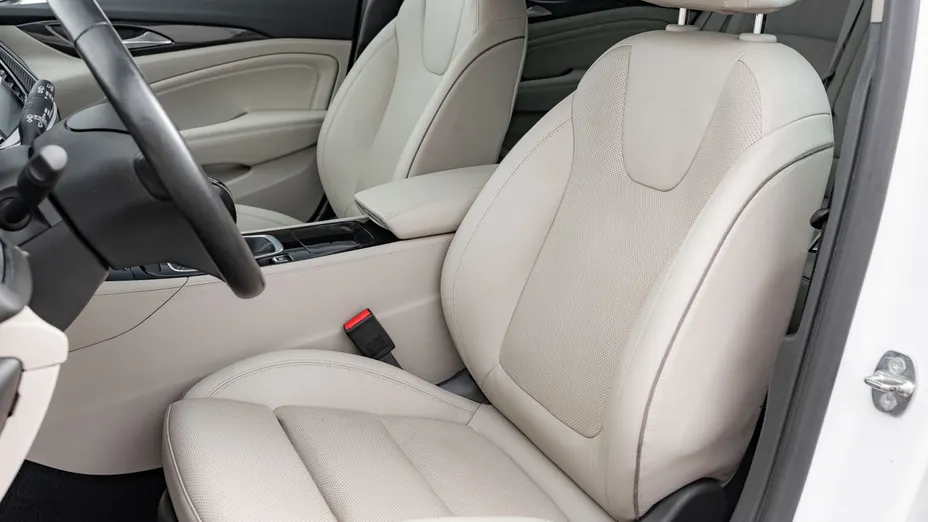 OPEL Insignia Insignia 2.0 CDTI Innovation S&S