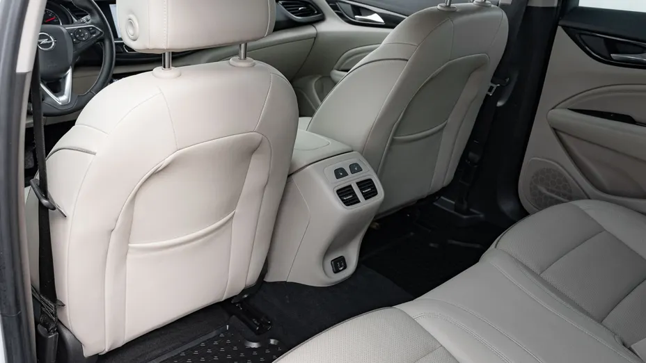 OPEL Insignia Insignia 2.0 CDTI Innovation S&S