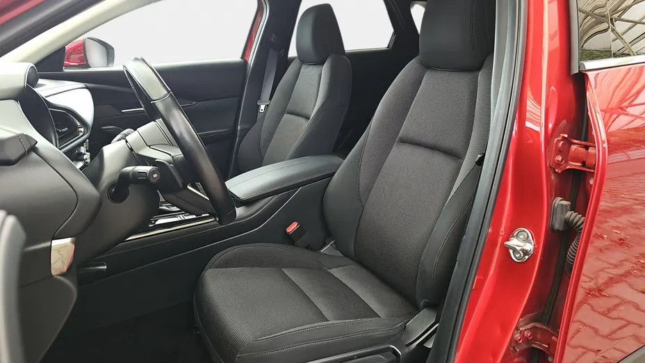 MAZDA CX-30 CX-30 2.0 mHEV Hikari AWD aut