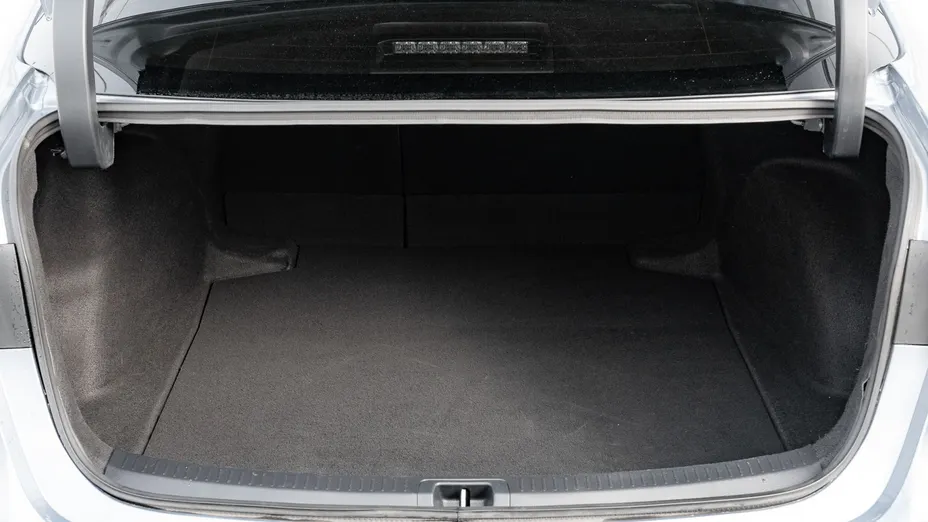 TOYOTA Corolla Corolla 1.5 Comfort