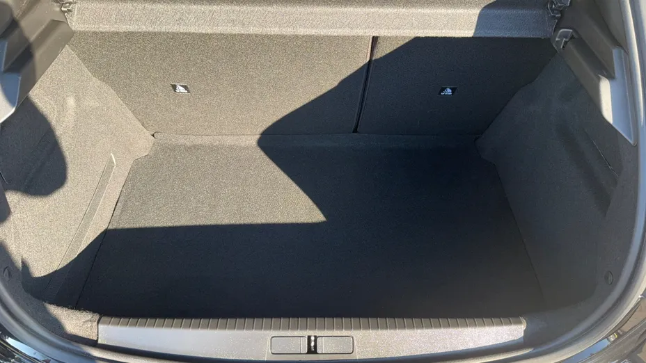 PEUGEOT 208 208 1.2 PureTech Allure Pack S&S EAT8