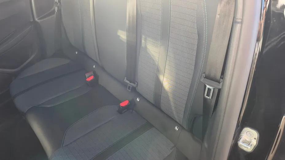 PEUGEOT 208 208 1.2 PureTech Allure Pack S&S EAT8