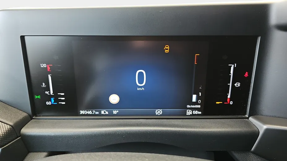 FORD Transit Custom Transit Custom 2.0 EcoBlue 320 L2H1 Trend