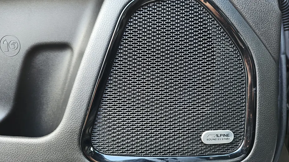 JEEP Compass Compass 1.3 TMair S FWD S&S DDCT