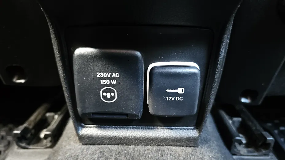 JEEP Compass Compass 1.3 TMair S FWD S&S DDCT