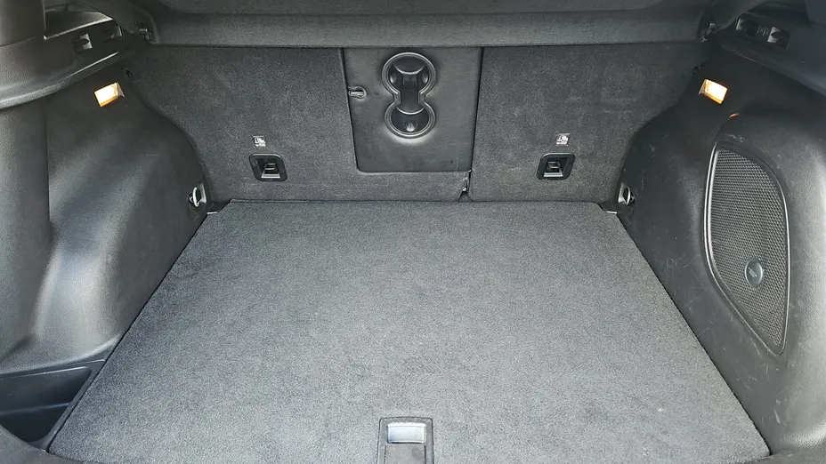 JEEP Compass Compass 1.3 TMair S FWD S&S DDCT