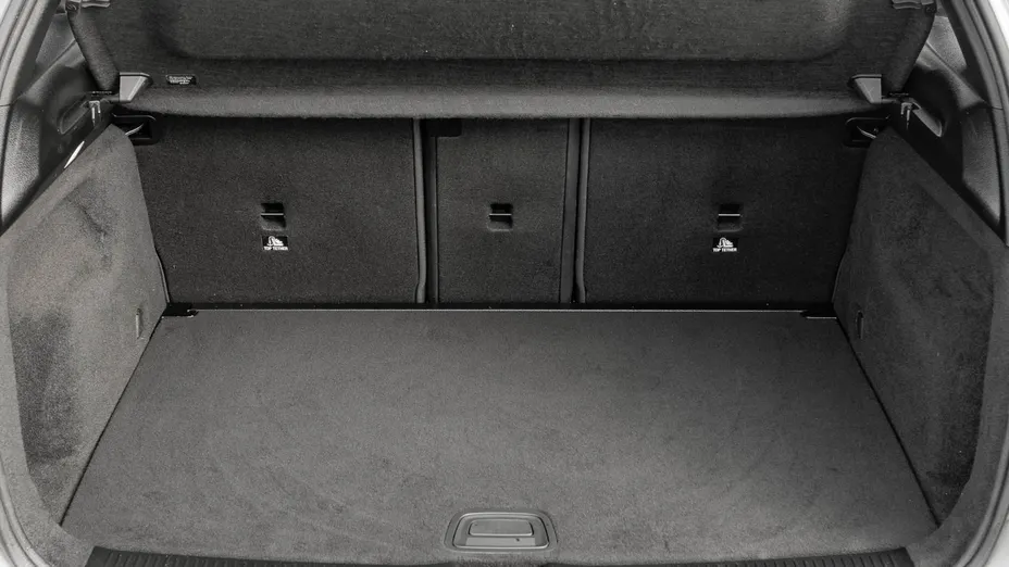 MERCEDES-BENZ B Klasa B 200 mHEV Progressive 7G-DCT