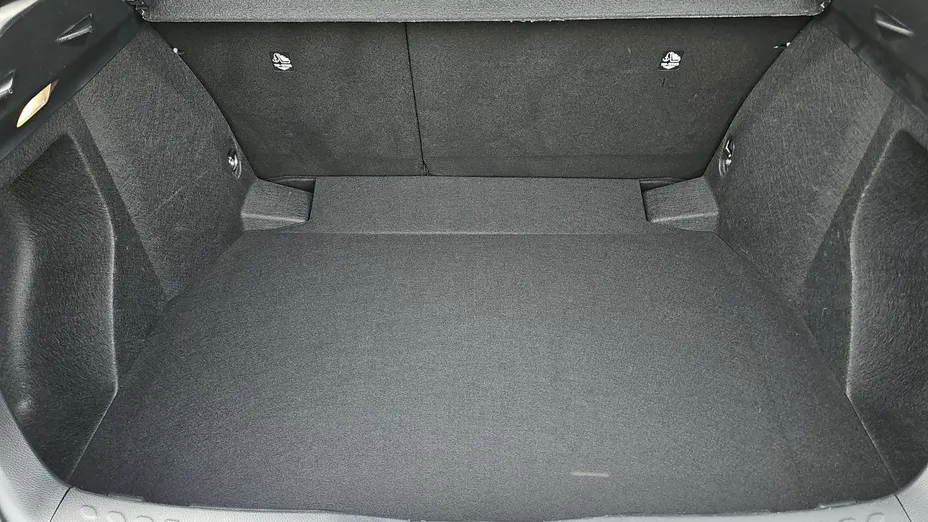 TOYOTA C-HR C-HR 1.8 Hybrid GPF Style