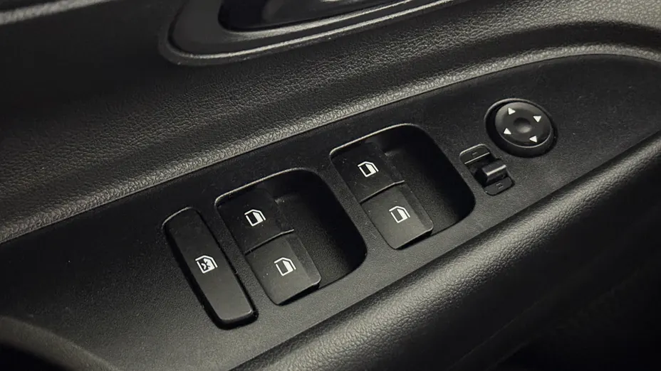 HYUNDAI Bayon Bayon 1.0 T-GDI Modern