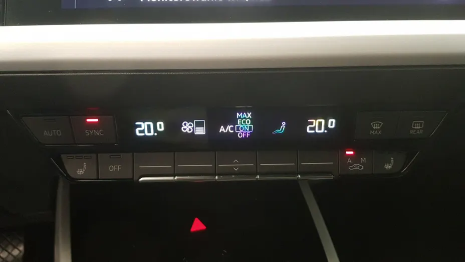AUDI Q4 Q4 e-tron 40 77kWh Advanced