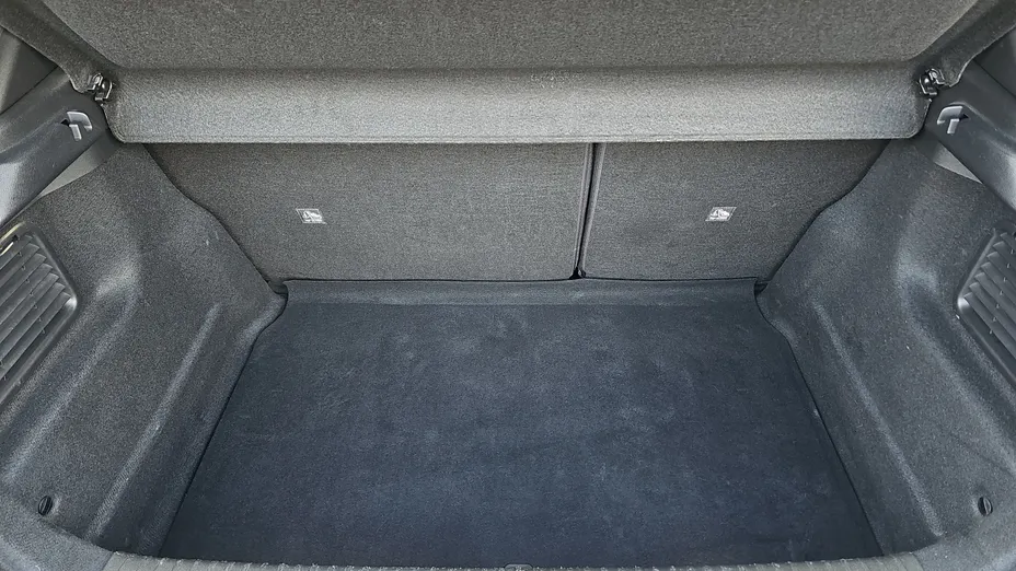 OPEL Mokka Mokka 1.2 T Edition S&S