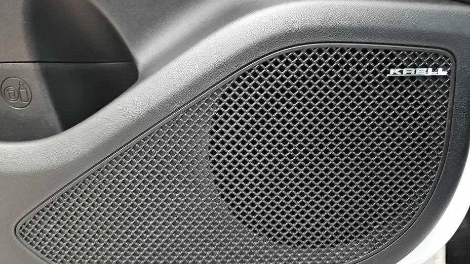 HYUNDAI Tucson Tucson 1.6 T-GDi HEV Platinum 4WD