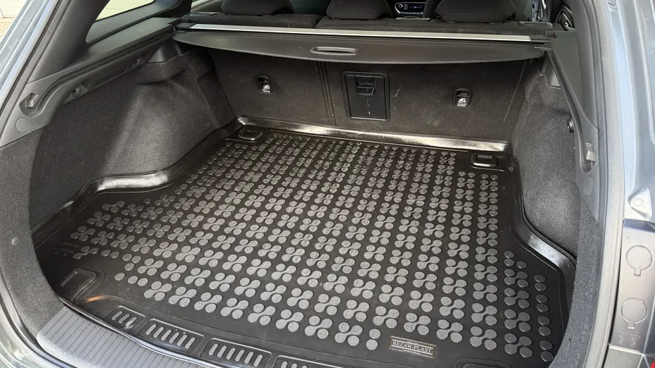 HYUNDAI i30 i30 1.0 T-GDI Smart