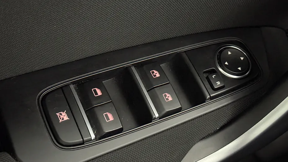 KIA Cee'd Ceed 1.5 T-GDI M