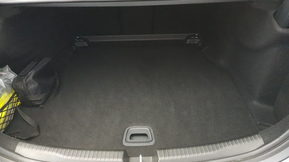 MERCEDES-BENZ C Klasa C 200 mHEV 4-Matic AMG