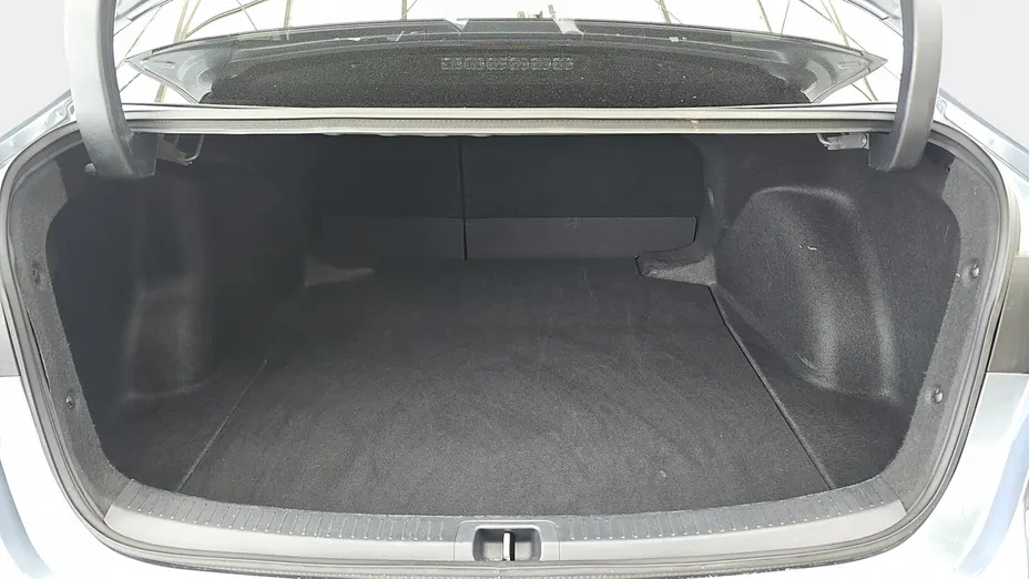 TOYOTA Corolla Corolla 1.5 Comfort