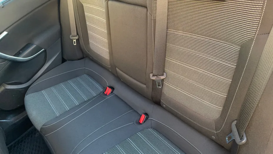 OPEL Insignia Insignia 2.0 CDTI Cosmo aut