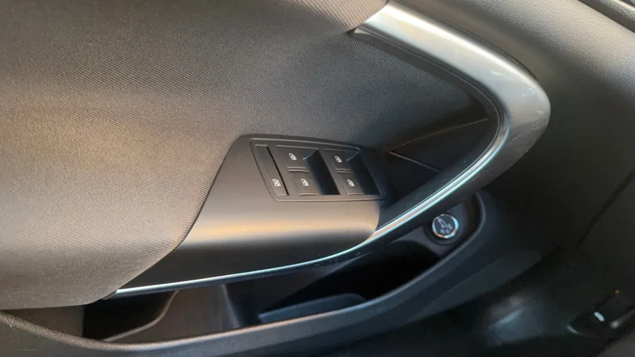 OPEL Insignia Insignia 2.0 CDTI Cosmo aut