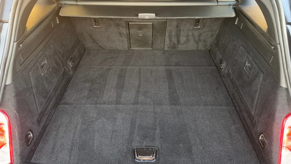 OPEL Insignia Insignia 2.0 CDTI Cosmo aut