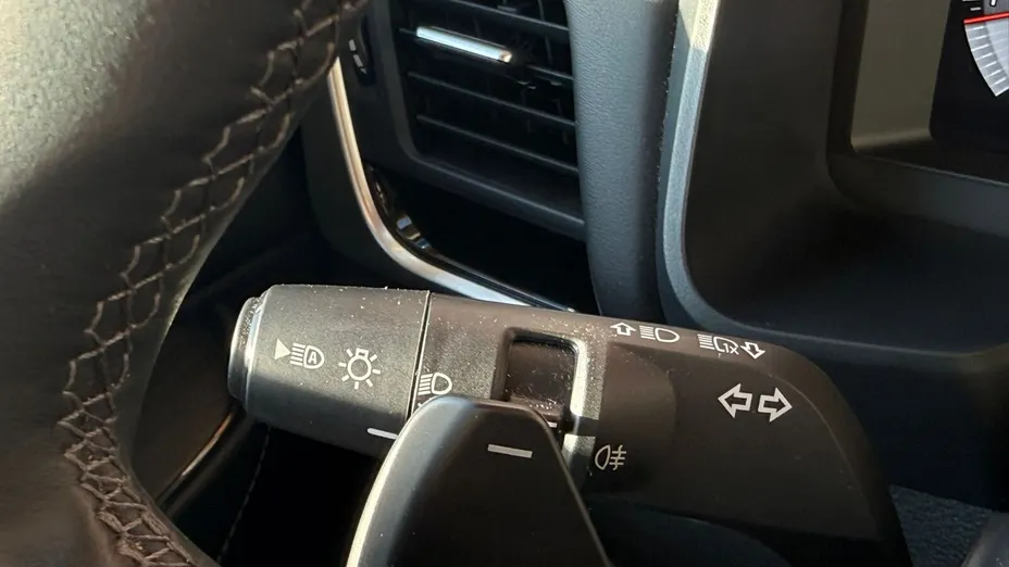 NISSAN Qashqai Qashqai 1.3 DIG-T mHEV N-Connecta Xtronic