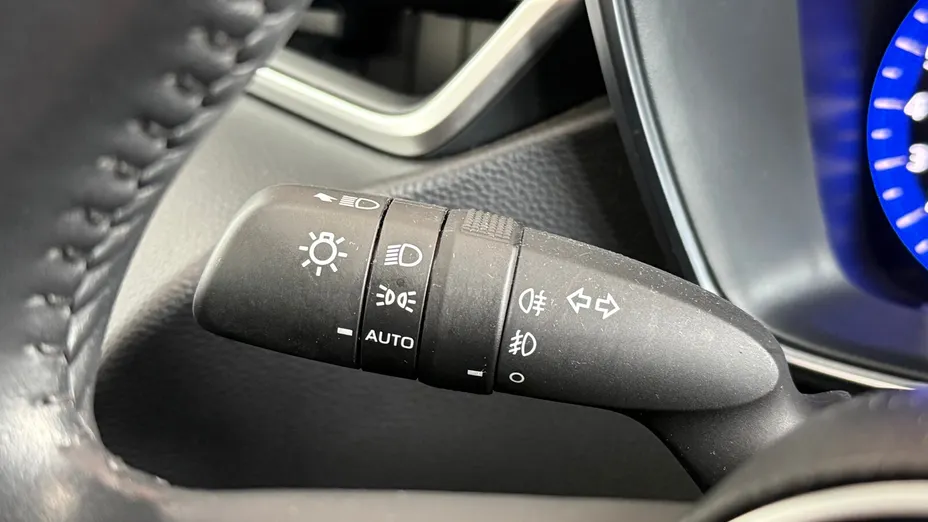 TOYOTA Corolla Corolla 1.5 Comfort