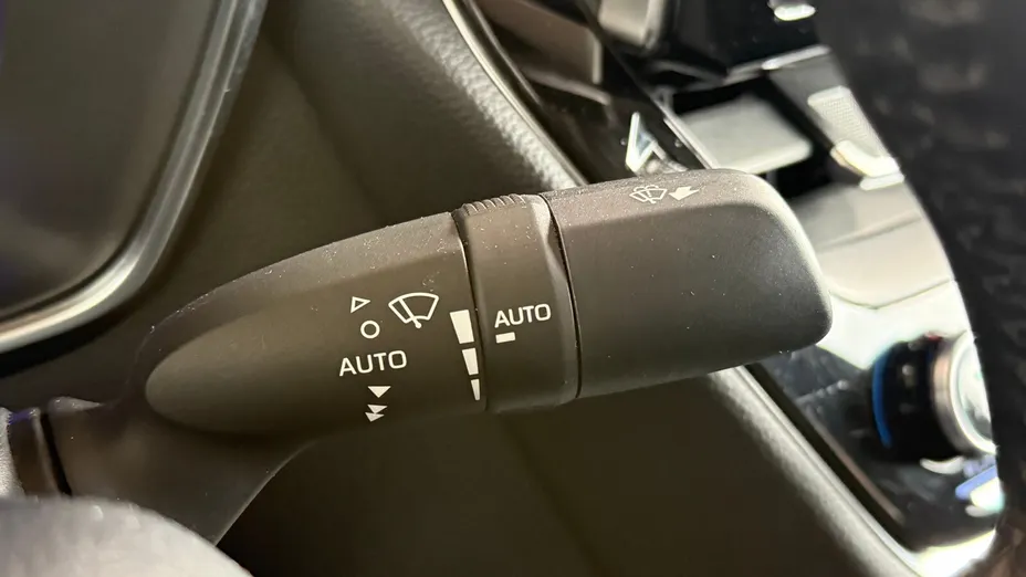 TOYOTA Corolla Corolla 1.5 Comfort