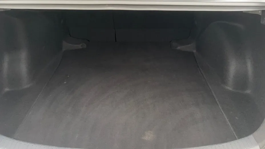 TOYOTA Corolla Corolla 1.6 Comfort MS