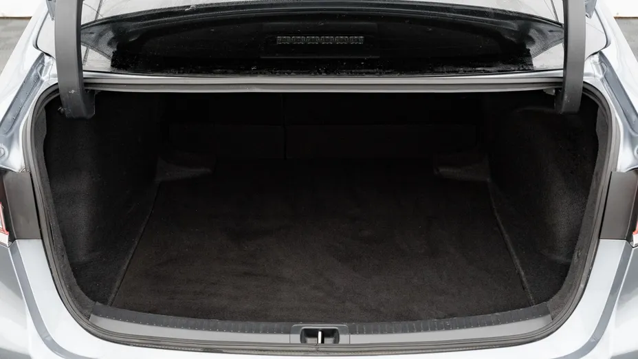 TOYOTA Corolla Corolla 1.5 Comfort