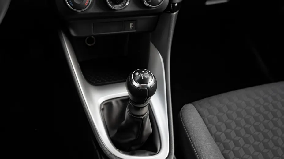 TOYOTA Yaris Yaris 1.5 Comfort