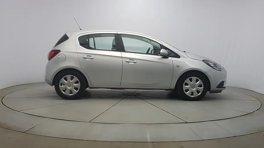 OPEL Corsa Corsa 1.4 Enjoy