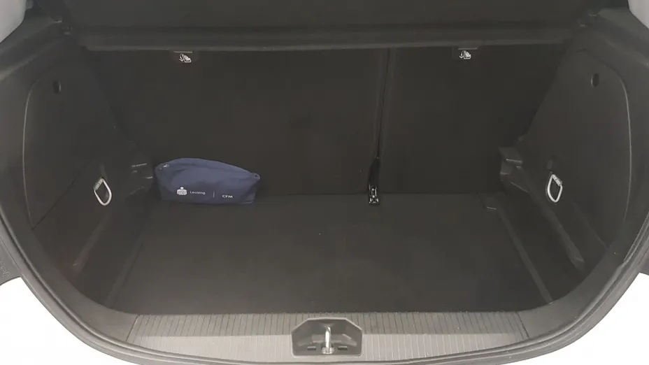 OPEL Corsa Corsa 1.4 Enjoy