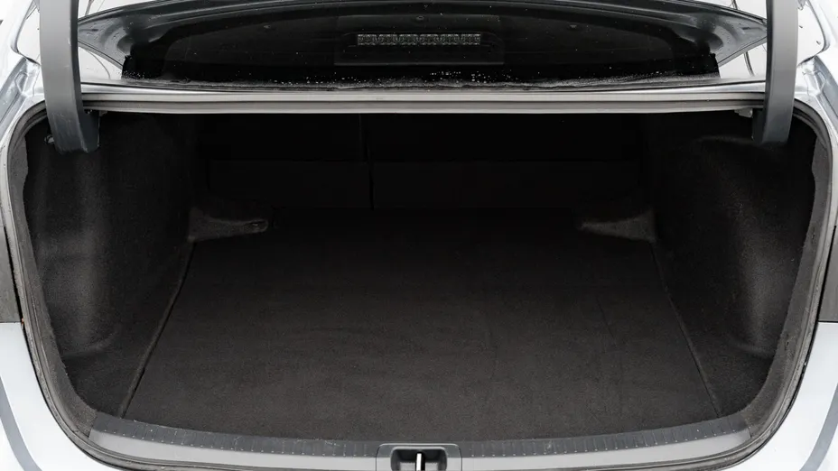 TOYOTA Corolla Corolla 1.5 Comfort