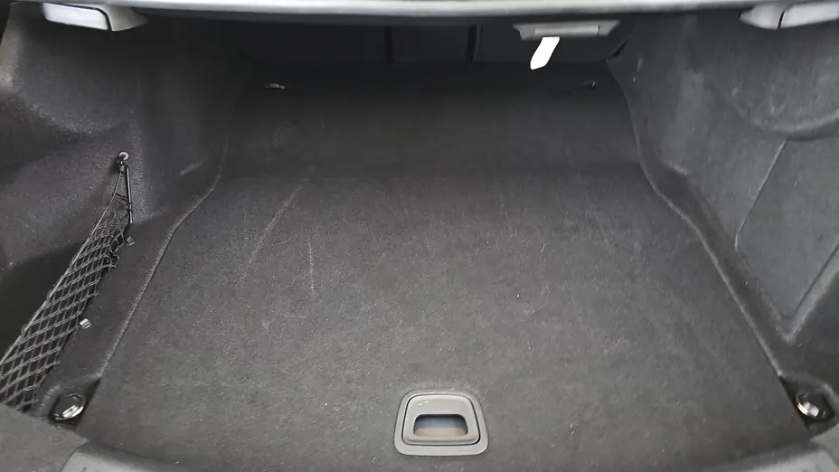 MERCEDES-BENZ E Klasa E 220 d 4-Matic AMG