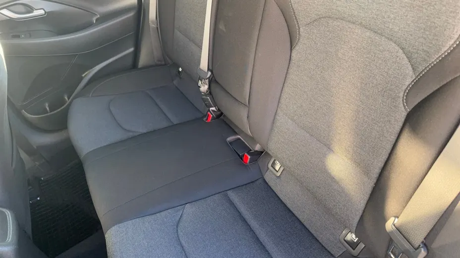 HYUNDAI i30 i30 1.0 T-GDI Smart