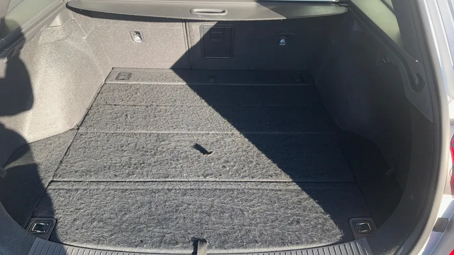 HYUNDAI i30 i30 1.0 T-GDI Smart